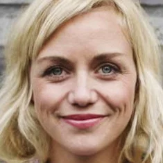 Ida Marie Bakkerud