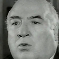 Santiago Ontañón