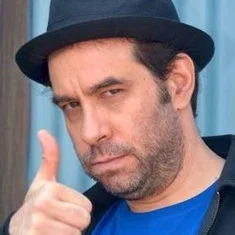 Claudio Herrera