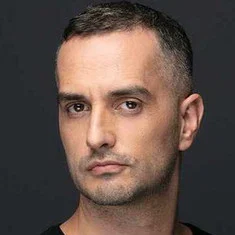 Tuğrul Tülek
