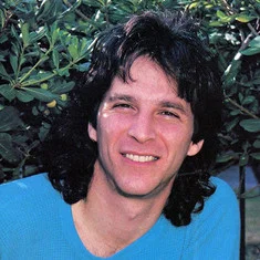 Rod Morgenstein
