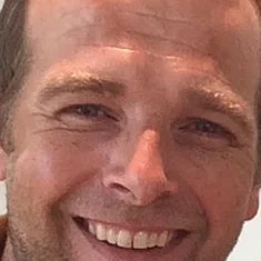 Brian Mogensen