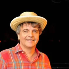 André Luiz de Toledo