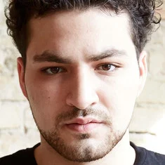 Walid Al-Atiyat