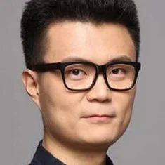 Songwei Li