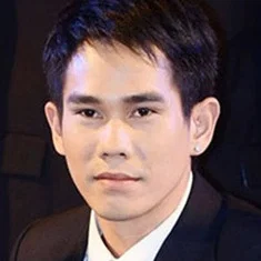 Arnuttaphol Sirichomsaeng