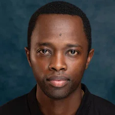 Raymond Watanga
