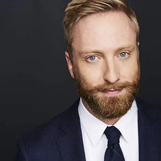 Will Green