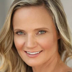 Crystal Dalman
