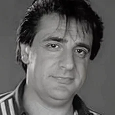 Andrés Vicente