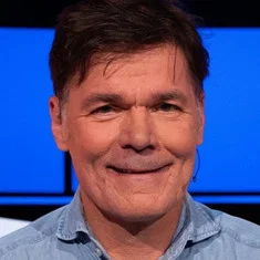 Paul Depla