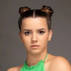Melis Girşen