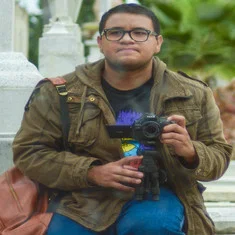 Christian Venegas