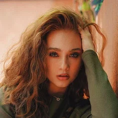 Daniela Martínez Caballero