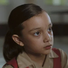 Gloriana Vargas