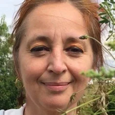 Dagie Brundert