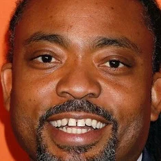 Machel Montano