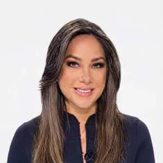 Andrea Báez