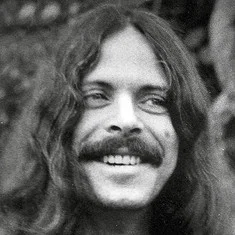 Gato Alquinta