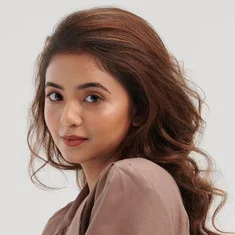 Navani Devanand