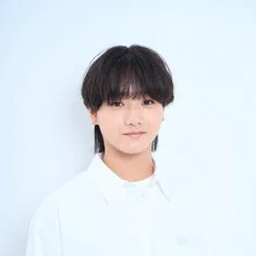 Dan Fujiwara