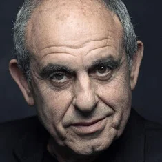 Albert Iluz