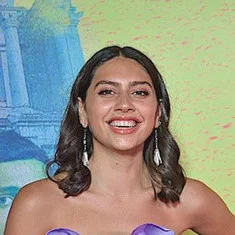 Salma Malhas