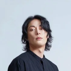 Yoshihiko Narimatsu