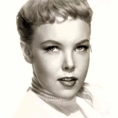 Jana Lund
