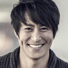 Do Kwang-won