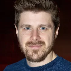 Alexandre Landry