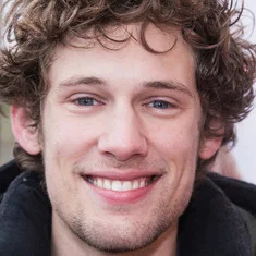 Bart Boonstra