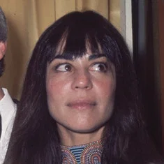 Margot Bennett