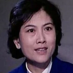 Wang Ruoli