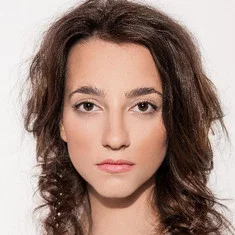 Petra Horváthová