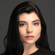 Aylin Tahta