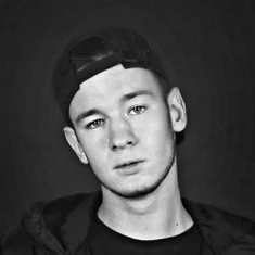 Rodion Gorlanov