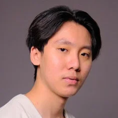 Sadam Permana