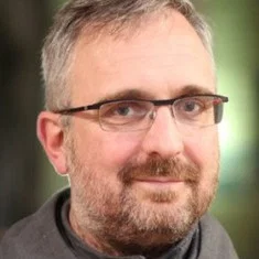 Baudouin Ardillier