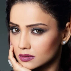 Adaa Khan