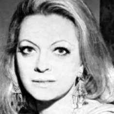 Ioana Bulcă