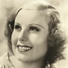 Rosita Díaz Gimeno