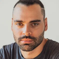 Maxime Arteau-Blackburn