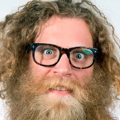 Ben Caplan