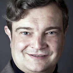 Eric Marcel
