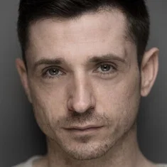 Gary French