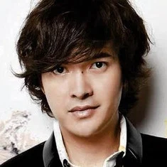Ronnadet Wongsaroj
