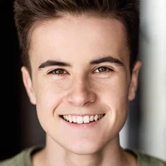 Jack Lyall