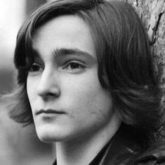 Max Renaudin