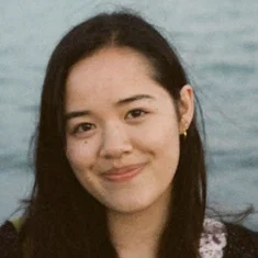 Aimee Pham